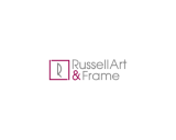 /public/logoimage/1468885127Russell Art _ Frame.png